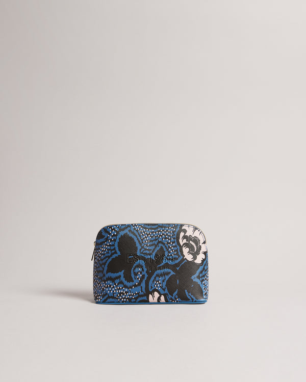 DENCON - Ted Baker Gifts